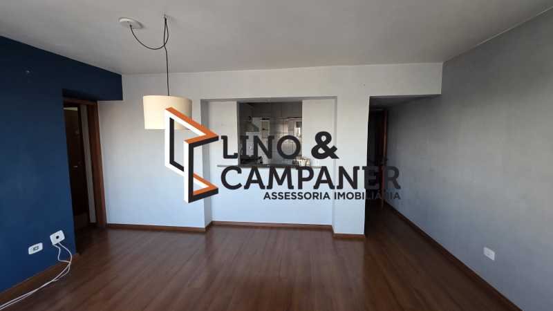 Conheça 20260730_172401 do imóvel - Apartamento 3 quartos à venda Vila Larsen 1, Londrina - R$ 450.000 - LCAP30024 - 4 20260730_172401 - 4
