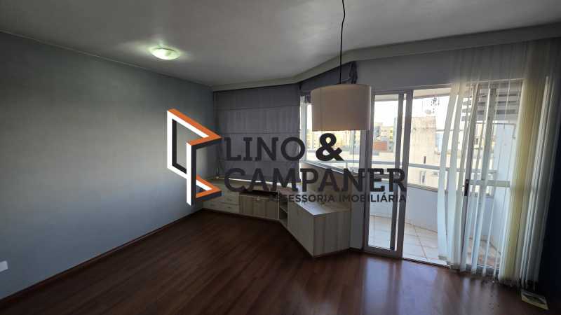 Conheça 20260730_172415 do imóvel - Apartamento 3 quartos à venda Vila Larsen 1, Londrina - R$ 450.000 - LCAP30024 - 5 20260730_172415 - 5