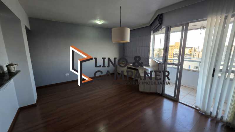 Conheça 20260730_172420 do imóvel - Apartamento 3 quartos à venda Vila Larsen 1, Londrina - R$ 450.000 - LCAP30024 - 1 20260730_172420 - 1