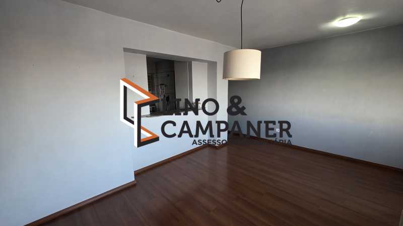 Conheça 20260730_172432 do imóvel - Apartamento 3 quartos à venda Vila Larsen 1, Londrina - R$ 450.000 - LCAP30024 - 7 20260730_172432 - 7