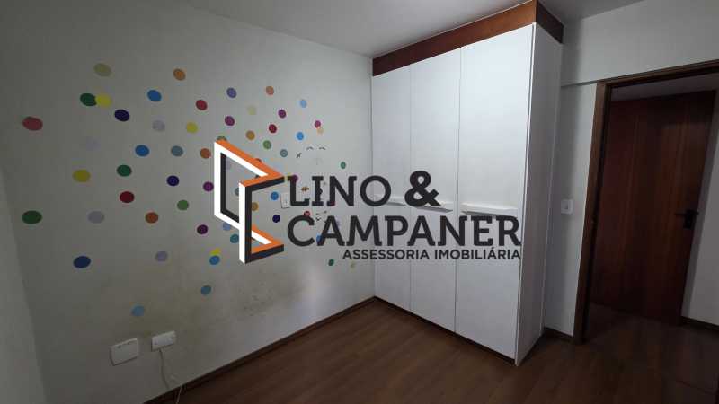 Conheça 20260730_172521 do imóvel - Apartamento 3 quartos à venda Vila Larsen 1, Londrina - R$ 450.000 - LCAP30024 - 9 20260730_172521 - 9