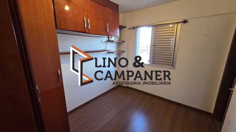 Conheça 20260730_172531 do imóvel - Apartamento 3 quartos à venda Vila Larsen 1, Londrina - R$ 450.000 - LCAP30024 - 14 20260730_172531 - 14