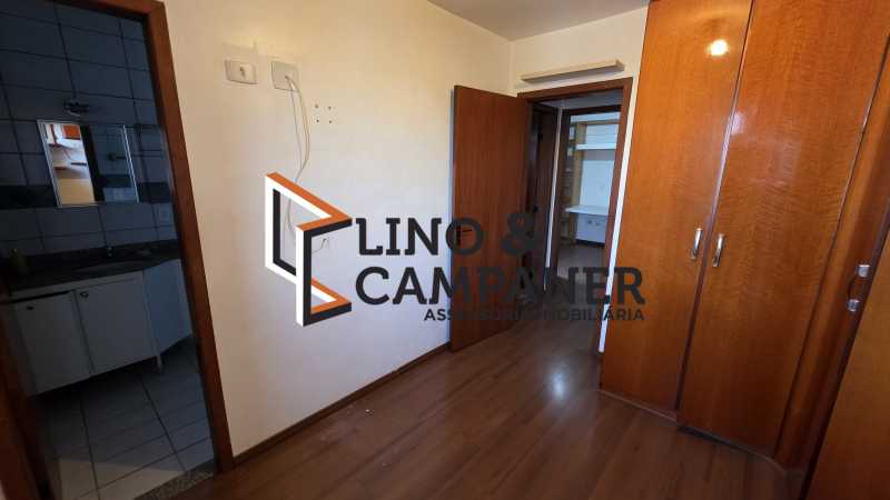 Conheça 20260730_172542 do imóvel - Apartamento 3 quartos à venda Vila Larsen 1, Londrina - R$ 450.000 - LCAP30024 - 13 20260730_172542 - 13