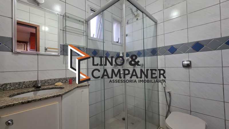 Conheça 20260730_172603 do imóvel - Apartamento 3 quartos à venda Vila Larsen 1, Londrina - R$ 450.000 - LCAP30024 - 16 20260730_172603 - 16