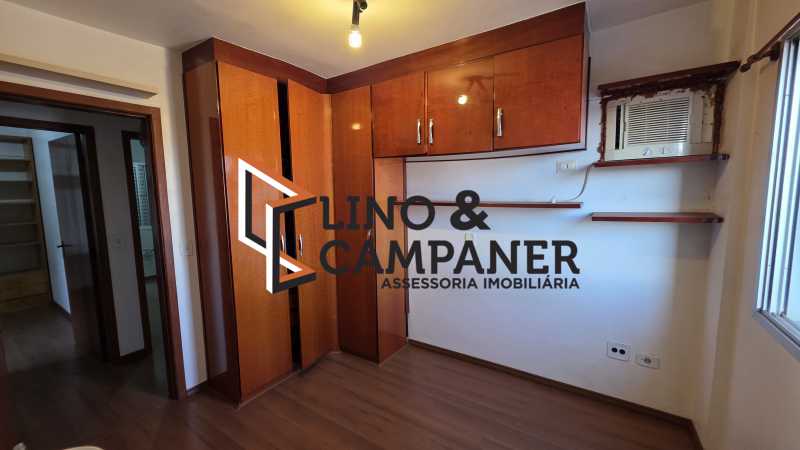 Conheça 20260730_172617 do imóvel - Apartamento 3 quartos à venda Vila Larsen 1, Londrina - R$ 450.000 - LCAP30024 - 15 20260730_172617 - 15