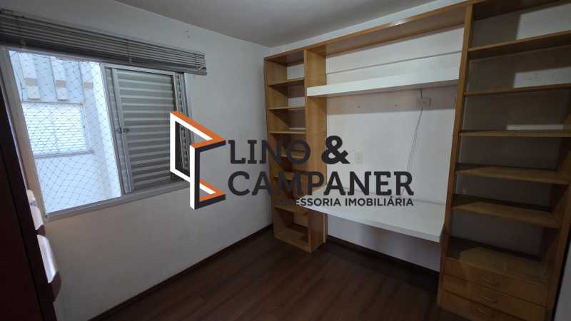 Conheça 20260730_172625 do imóvel - Apartamento 3 quartos à venda Vila Larsen 1, Londrina - R$ 450.000 - LCAP30024 - 11 20260730_172625 - 11