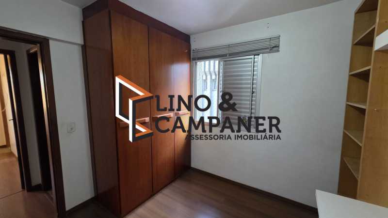 Conheça 20260730_172631 do imóvel - Apartamento 3 quartos à venda Vila Larsen 1, Londrina - R$ 450.000 - LCAP30024 - 10 20260730_172631 - 10