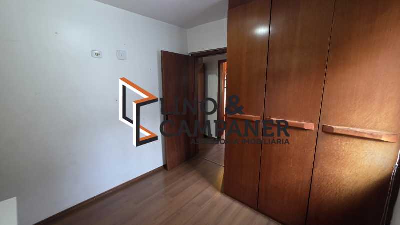 Conheça 20260730_172648 do imóvel - Apartamento 3 quartos à venda Vila Larsen 1, Londrina - R$ 450.000 - LCAP30024 - 12 20260730_172648 - 12