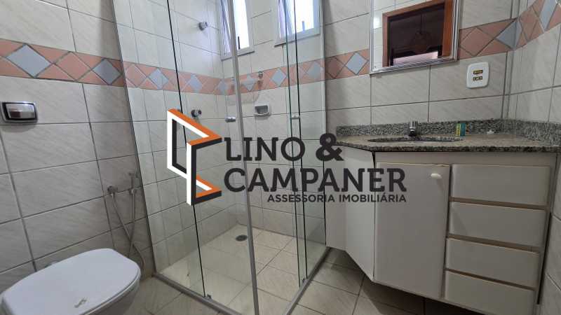 Conheça 20260730_172659 do imóvel - Apartamento 3 quartos à venda Vila Larsen 1, Londrina - R$ 450.000 - LCAP30024 - 8 20260730_172659 - 8