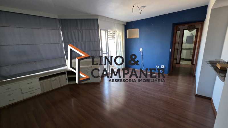 Conheça 20260730_172904 do imóvel - Apartamento 3 quartos à venda Vila Larsen 1, Londrina - R$ 450.000 - LCAP30024 - 2 20260730_172904 - 2