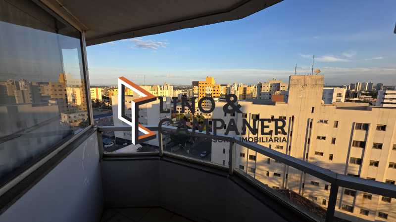 Conheça 20260730_172913 do imóvel - Apartamento 3 quartos à venda Vila Larsen 1, Londrina - R$ 450.000 - LCAP30024 - 6 20260730_172913 - 6