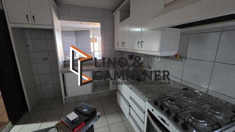 Conheça 20260730_173028 do imóvel - Apartamento 3 quartos à venda Vila Larsen 1, Londrina - R$ 450.000 - LCAP30024 - 18 20260730_173028 - 18