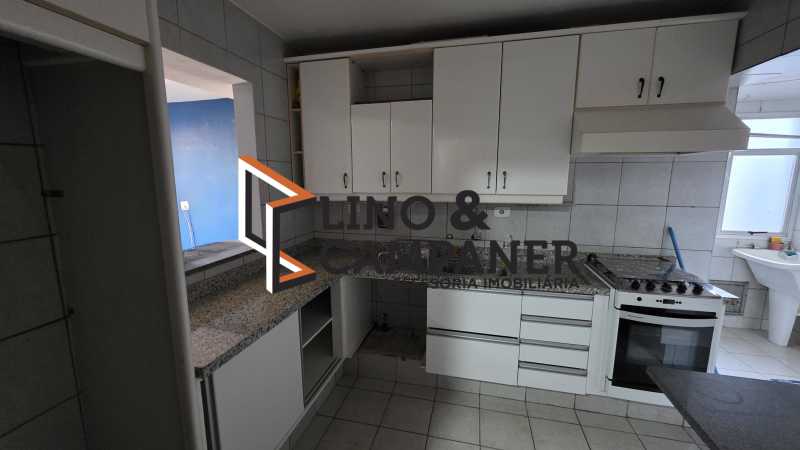 Conheça 20260730_173050 do imóvel - Apartamento 3 quartos à venda Vila Larsen 1, Londrina - R$ 450.000 - LCAP30024 - 17 20260730_173050 - 17