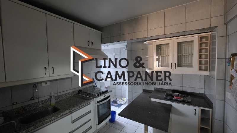 Conheça 20260730_173058 do imóvel - Apartamento 3 quartos à venda Vila Larsen 1, Londrina - R$ 450.000 - LCAP30024 - 19 20260730_173058 - 19