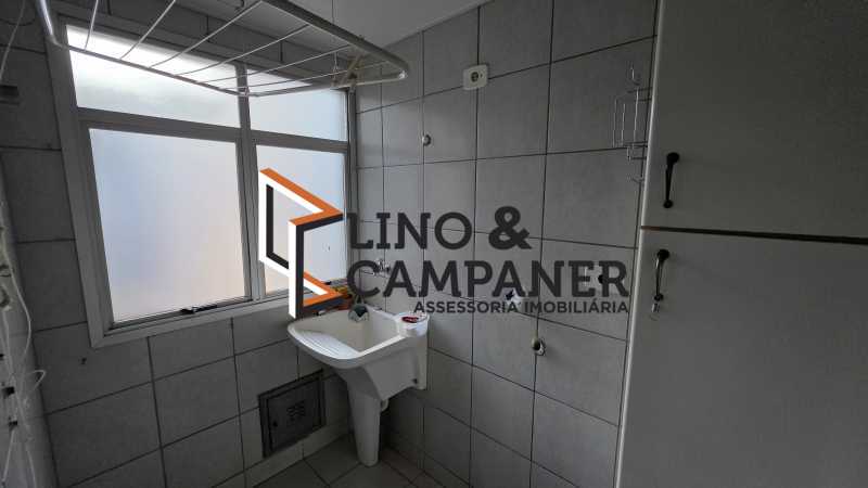 Conheça 20260730_173117 do imóvel - Apartamento 3 quartos à venda Vila Larsen 1, Londrina - R$ 450.000 - LCAP30024 - 21 20260730_173117 - 21