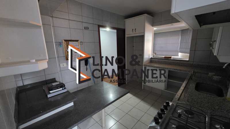 Conheça 20260730_173125 do imóvel - Apartamento 3 quartos à venda Vila Larsen 1, Londrina - R$ 450.000 - LCAP30024 - 20 20260730_173125 - 20
