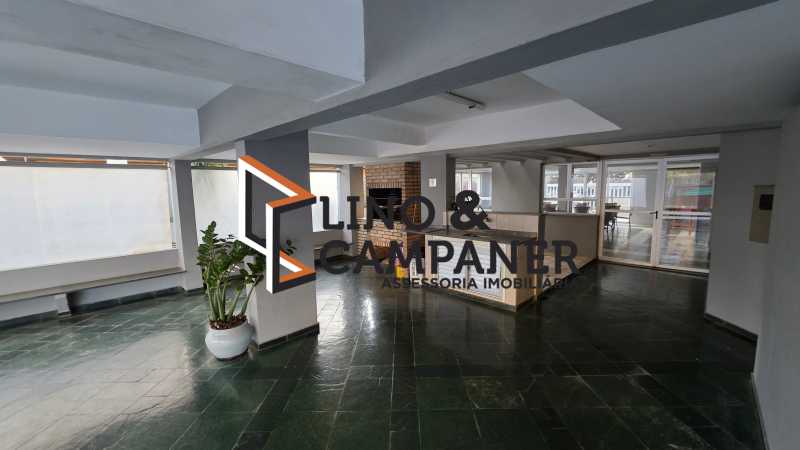 Conheça 20260730_173543 do imóvel - Apartamento 3 quartos à venda Vila Larsen 1, Londrina - R$ 450.000 - LCAP30024 - 22 20260730_173543 - 22