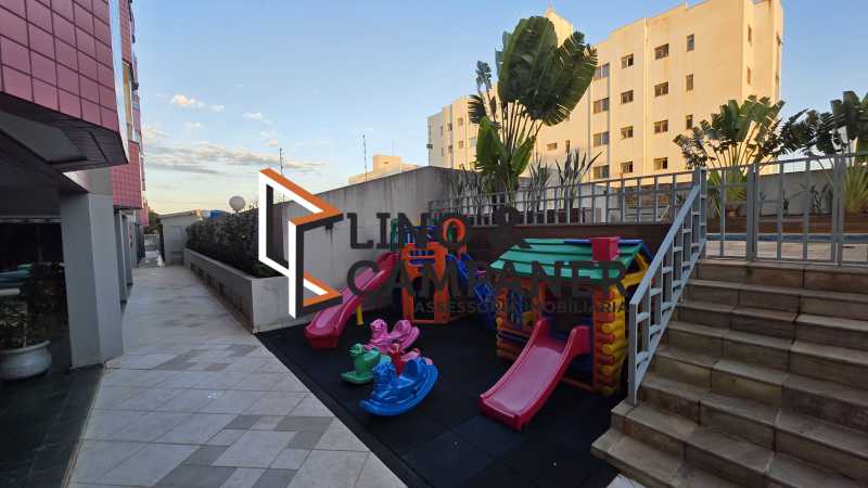 Conheça 20260730_173551 do imóvel - Apartamento 3 quartos à venda Vila Larsen 1, Londrina - R$ 450.000 - LCAP30024 - 23 20260730_173551 - 23