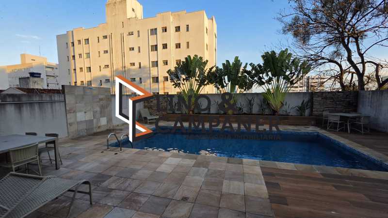 Conheça 20260730_173558 do imóvel - Apartamento 3 quartos à venda Vila Larsen 1, Londrina - R$ 450.000 - LCAP30024 - 24 20260730_173558 - 24