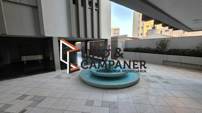 Conheça 20260730_173619 do imóvel - Apartamento 3 quartos à venda Vila Larsen 1, Londrina - R$ 450.000 - LCAP30024 - 25 20260730_173619 - 25