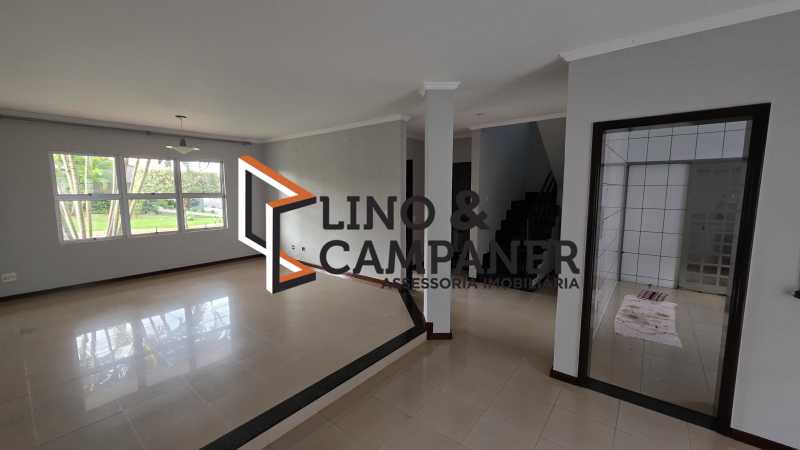 Conheça 20260811_174627 do imóvel - Casa em Condomínio 3 quartos para alugar Aspen Park Residence, Londrina - R$ 6.500 - LCCN30007 - 3 20260811_174627 - 3