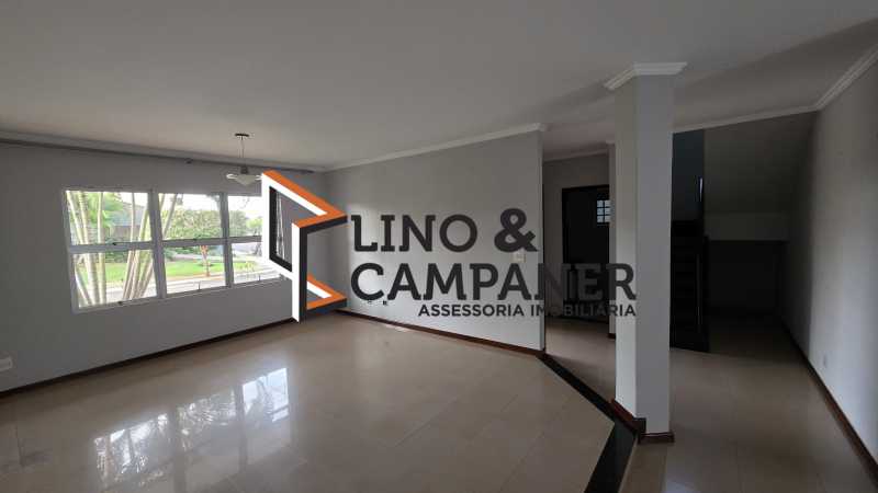 Conheça 20260811_174631 do imóvel - Casa em Condomínio 3 quartos para alugar Aspen Park Residence, Londrina - R$ 6.500 - LCCN30007 - 2 20260811_174631 - 2