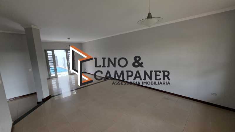 Conheça 20260811_174639 do imóvel - Casa em Condomínio 3 quartos para alugar Aspen Park Residence, Londrina - R$ 6.500 - LCCN30007 - 5 20260811_174639 - 5