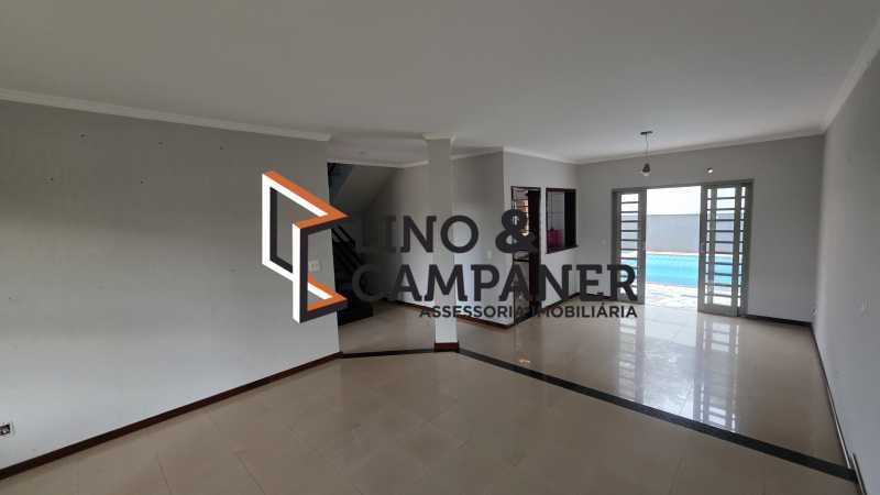 Conheça 20260811_174649 do imóvel - Casa em Condomínio 3 quartos para alugar Aspen Park Residence, Londrina - R$ 6.500 - LCCN30007 - 4 20260811_174649 - 4