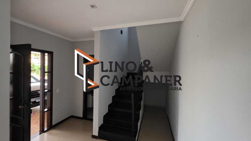 Conheça 20260811_174658 do imóvel - Casa em Condomínio 3 quartos para alugar Aspen Park Residence, Londrina - R$ 6.500 - LCCN30007 - 9 20260811_174658 - 9
