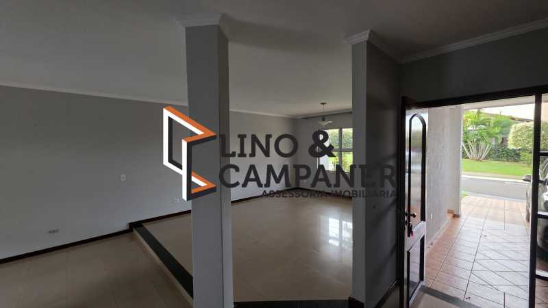 Conheça 20260811_174709 do imóvel - Casa em Condomínio 3 quartos para alugar Aspen Park Residence, Londrina - R$ 6.500 - LCCN30007 - 6 20260811_174709 - 6