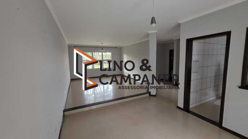 Conheça 20260811_174735 do imóvel - Casa em Condomínio 3 quartos para alugar Aspen Park Residence, Londrina - R$ 6.500 - LCCN30007 - 7 20260811_174735 - 7