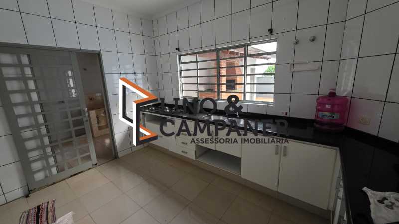Conheça 20260811_174759 do imóvel - Casa em Condomínio 3 quartos para alugar Aspen Park Residence, Londrina - R$ 6.500 - LCCN30007 - 19 20260811_174759 - 19