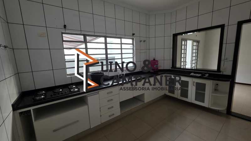 Conheça 20260811_174811 do imóvel - Casa em Condomínio 3 quartos para alugar Aspen Park Residence, Londrina - R$ 6.500 - LCCN30007 - 20 20260811_174811 - 20