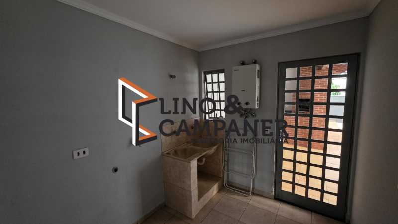 Conheça 20260811_174819 do imóvel - Casa em Condomínio 3 quartos para alugar Aspen Park Residence, Londrina - R$ 6.500 - LCCN30007 - 21 20260811_174819 - 21