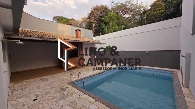 Conheça 20260811_174850 do imóvel - Casa em Condomínio 3 quartos para alugar Aspen Park Residence, Londrina - R$ 6.500 - LCCN30007 - 22 20260811_174850 - 22