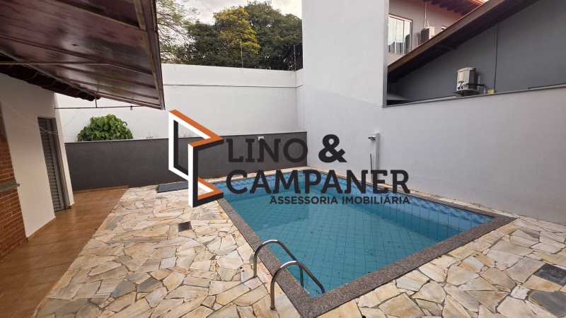 Conheça 20260811_174918 do imóvel - Casa em Condomínio 3 quartos para alugar Aspen Park Residence, Londrina - R$ 6.500 - LCCN30007 - 23 20260811_174918 - 23