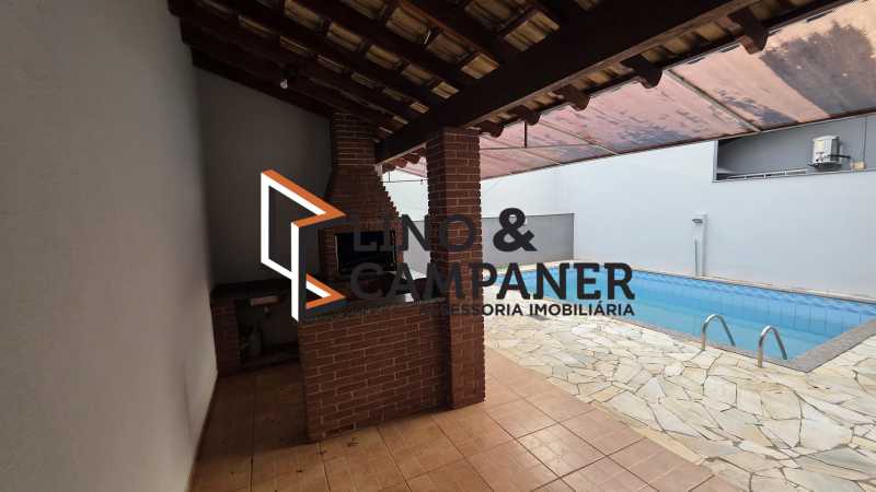 Conheça 20260811_174924 do imóvel - Casa em Condomínio 3 quartos para alugar Aspen Park Residence, Londrina - R$ 6.500 - LCCN30007 - 24 20260811_174924 - 24