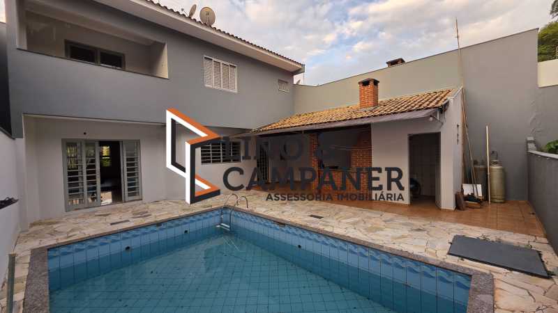 Conheça 20260811_175013 do imóvel - Casa em Condomínio 3 quartos para alugar Aspen Park Residence, Londrina - R$ 6.500 - LCCN30007 - 1 20260811_175013 - 1