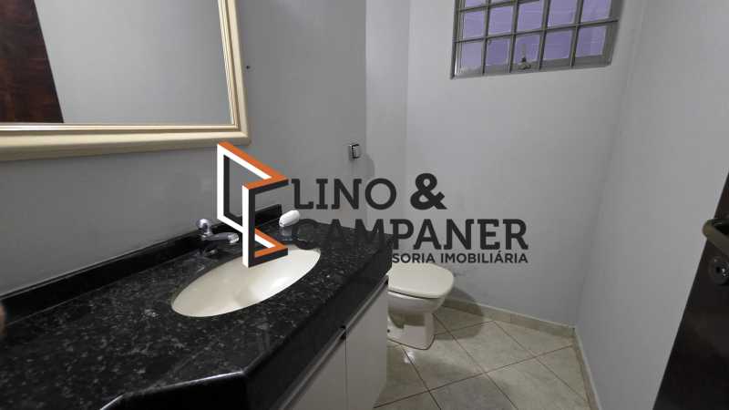 Conheça 20260811_175043 do imóvel - Casa em Condomínio 3 quartos para alugar Aspen Park Residence, Londrina - R$ 6.500 - LCCN30007 - 8 20260811_175043 - 8