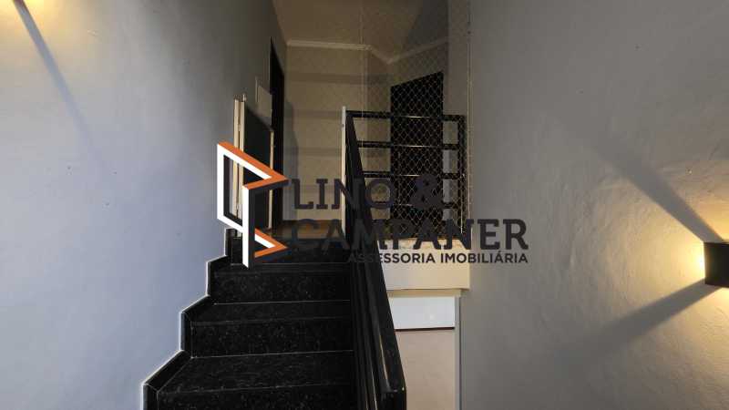 Conheça 20260811_175103 do imóvel - Casa em Condomínio 3 quartos para alugar Aspen Park Residence, Londrina - R$ 6.500 - LCCN30007 - 10 20260811_175103 - 10