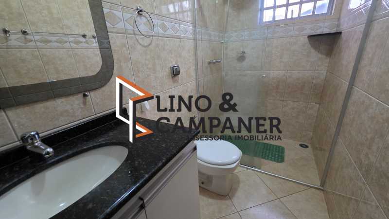 Conheça 20260811_175116 do imóvel - Casa em Condomínio 3 quartos para alugar Aspen Park Residence, Londrina - R$ 6.500 - LCCN30007 - 11 20260811_175116 - 11