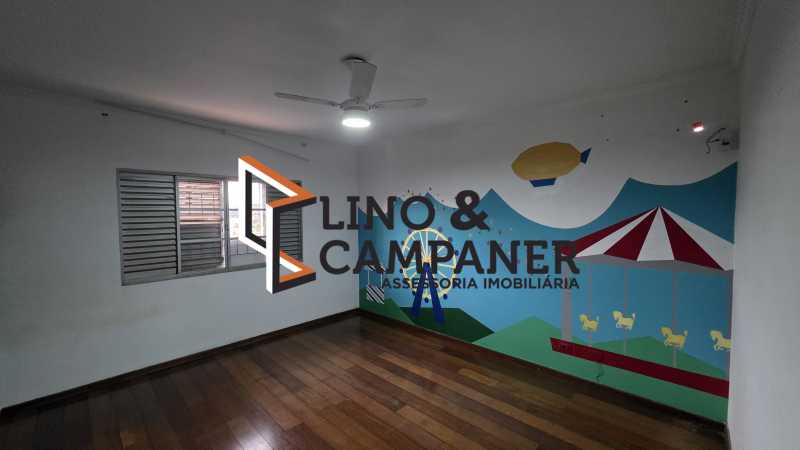 Conheça 20260811_175127 do imóvel - Casa em Condomínio 3 quartos para alugar Aspen Park Residence, Londrina - R$ 6.500 - LCCN30007 - 12 20260811_175127 - 12