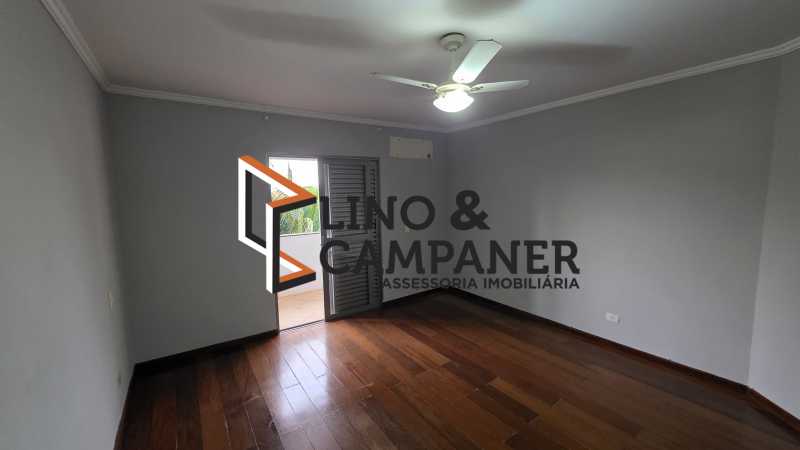 Conheça 20260811_175154 do imóvel - Casa em Condomínio 3 quartos para alugar Aspen Park Residence, Londrina - R$ 6.500 - LCCN30007 - 13 20260811_175154 - 13