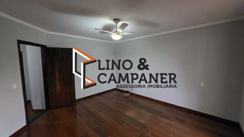 Conheça 20260811_175201 do imóvel - Casa em Condomínio 3 quartos para alugar Aspen Park Residence, Londrina - R$ 6.500 - LCCN30007 - 14 20260811_175201 - 14