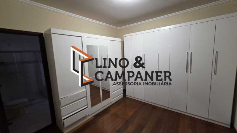Conheça 20260811_175226 do imóvel - Casa em Condomínio 3 quartos para alugar Aspen Park Residence, Londrina - R$ 6.500 - LCCN30007 - 16 20260811_175226 - 16