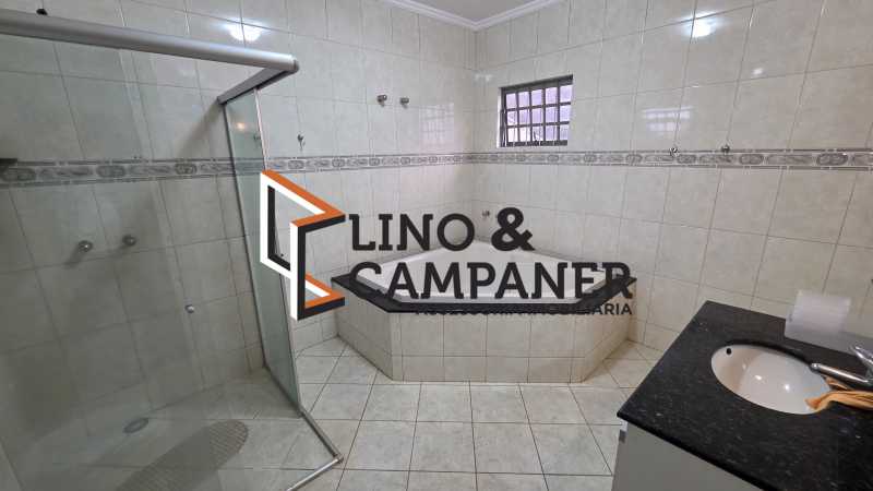 Conheça 20260811_175234 do imóvel - Casa em Condomínio 3 quartos para alugar Aspen Park Residence, Londrina - R$ 6.500 - LCCN30007 - 18 20260811_175234 - 18