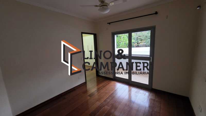 Conheça 20260811_175247 do imóvel - Casa em Condomínio 3 quartos para alugar Aspen Park Residence, Londrina - R$ 6.500 - LCCN30007 - 17 20260811_175247 - 17
