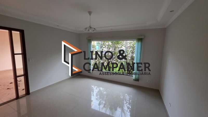 Conheça 20260811_173657 do imóvel - Casa em Condomínio 3 quartos para alugar Aeroporto, Londrina - R$ 4.600 - LCCN30008 - 1 20260811_173657 - 1