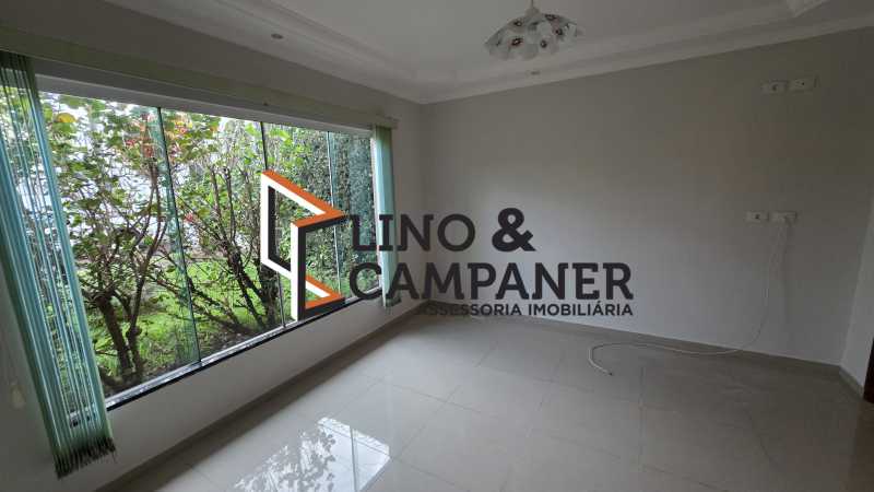 Conheça 20260811_173704 do imóvel - Casa em Condomínio 3 quartos para alugar Aeroporto, Londrina - R$ 4.600 - LCCN30008 - 2 20260811_173704 - 2