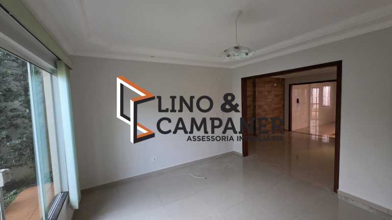 Conheça 20260811_173709 do imóvel - Casa em Condomínio 3 quartos para alugar Aeroporto, Londrina - R$ 4.600 - LCCN30008 - 3 20260811_173709 - 3